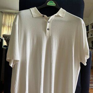 Zara Polo – Brand New